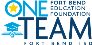 One Team logo